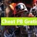 Cheat PB Gratis Terbaru yang Ampuh dan Work 8 Ini 5 Cara Top Up Mobile Legends Dengan Pulsa