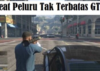 Cara Hack Back Akun FB Lewat Instagram