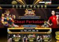 Cheat Perkalian Olympus 3 Download Cheat Free Fire Terbaru dan Cara Menggunakannya