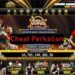 Download Cheat Free Fire Terbaru dan Cara Menggunakannya