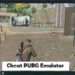 Cheat PUBG Emulator Terbaru 8 Download Yacine TV APK