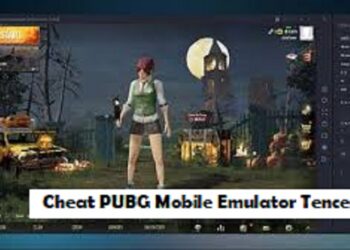 Cara Upgrade LinkAja ke Full Service, Mudah dan Cepat