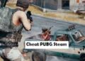Cheat PUBG Steam 2 4 Cara Melihat Story IG yang Disembunyikan Dari Kita