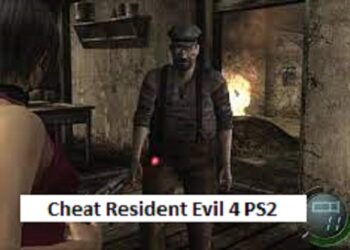 Cara Karaoke di TikTok, Mudah dan Praktis