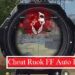 Download Cheat Ruok FF Auto Headshot 8 4 Game PC Ringan yang Seru Untuk Dimainkan