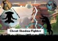 Download Shadow Fighter MOD APK 2026 untuk Android Gratis 2 Cara Transfer Gopay ke Gopay, Mudah dan Cepat