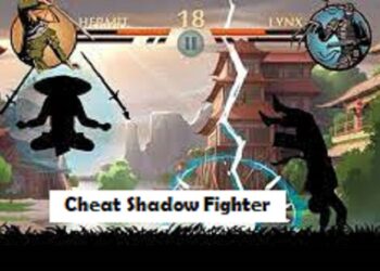 Download Shadow Fighter MOD APK 2026 untuk Android Gratis 9 Cara Transfer Gopay ke Gopay, Mudah dan Cepat
