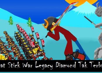 2 Cara Membuat Aplikasi Berbayar Menjadi Gratis