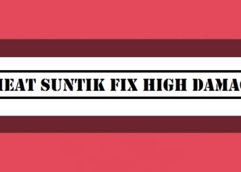 Cara Menulis Alamat Paket yang Benar