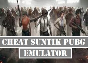 Cara Menulis Alamat Paket yang Benar