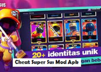 Cara Menggunakan Kupon Peti Premium PUBG