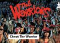 Cheat The Warrior PS2 Terlengkap Bahasa Indonesia 7 4 Game Penghasil Diamond FF