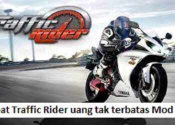 4 Game Gratis Paling Populer Terbaru