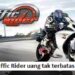Download Traffic Rider Mod APK 2025 Uang Tak Terbatas 8 4 Game Gratis Paling Populer Terbaru
