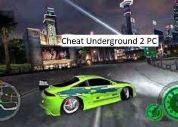 Cara Cancel Grab Food