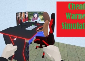 Cara Hack Togel di HP Android Dengan Termux