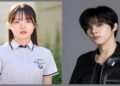 Cinlok di "Social Savvy Class 101" Aktor Kim Woo Seok dan Kang Na Eon Dikonfirmasi Berpacaran 11 Cinlok di "Social Savvy Class 101" Aktor Kim Woo Seok dan Kang Na Eon Dikonfirmasi Berpacaran