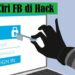 Begini 4 Ciri-Ciri FB di Hack Orang, Waspada! 8 6 Cara Download Video TikTok Sendiri Tanpa Watermark Online Gratis