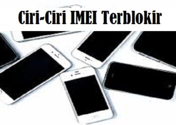 Download Kinemaster Diamond APK 2026 untuk Android Gratis