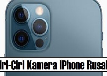 Cara Hack Togel di HP Android Dengan Termux