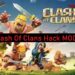 Download Clash Of Clans Mod Apk 2025 untuk Android Gratis 8 Download Cheat Free Fire Terbaru dan Cara Menggunakannya