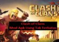 Download Clash of Clans Mod Apk 2026 Uang Tak Terbatas untuk Android Gratis 2 Cara Nelpon Gratis AXIS ke Semua Operator