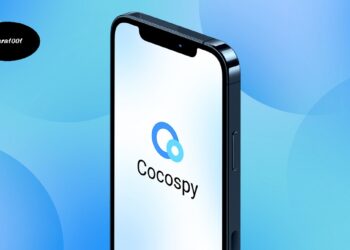 Download Cocospy APK Gratis 9 Baru Belajar Main Catur? Ini 5 Cara Main Catur Sesuai Dengan Aturan Resminya