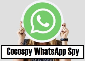 Cara Download Google Meet di Laptop