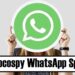 Download Cocospy WhatsApp Spy Apk 2025 untuk Android Gratis 8 Cara Download Google Meet di Laptop