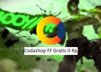 AetherSX2 untuk Android