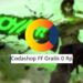 Codashop FF Gratis 0 Rp 8 AetherSX2 untuk Android