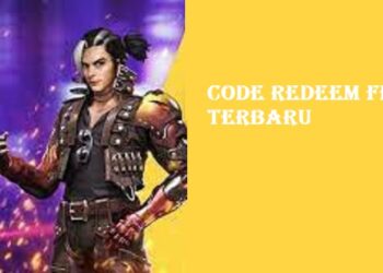 Cara Mendapatkan Listrik PLN Gratis Lewat WhatsApp