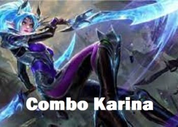 Super Sus Mod Apk 1.56.1.033 [Mod Menu] free download Unlimited Golden Star Unlock All Skins Unlimited Money