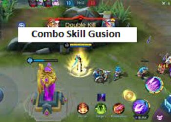 Cara Daftar Netflix Tanpa Kartu Kredit