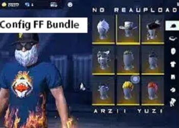 Cara Mengirim Spesial Airdrop Ke Akun Lain