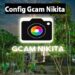 Config Gcam Nikita 8 7 Tips Cara Bermain PUBG Mobile untuk Pemula