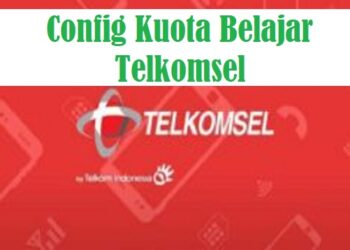 Config Kuota Belajar Telkomsel 8 Cara Deface Website Tebas Index