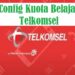Config Kuota Belajar Telkomsel 8 Cara Deface Website Tebas Index