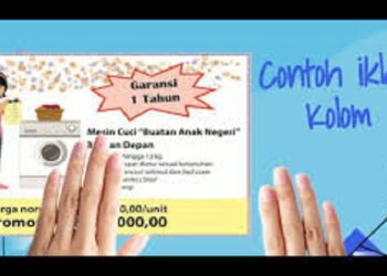 Kapan Mystery Shop Free Fire Ada Lagi? Simak Ulasannya Disini