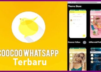 Cara Daftar Paket Nelpon Telkomsel Murah