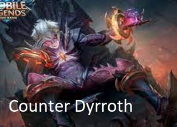 3 Cara Cek RAM HP Samsung