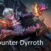 Cara Counter Dyrroth Mobile Legends 2025 8 3 Cara Cek RAM HP Samsung