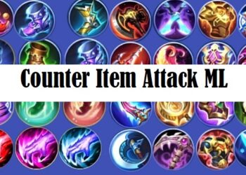 Cara Registrasi Kartu Indosat Lewat SMS