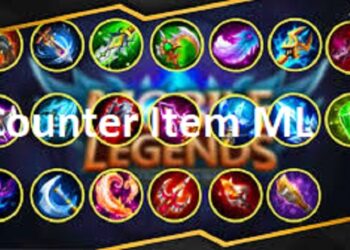 Counter Item ML 2026 9 Cara Menyambungkan Headset Bluetooth ke Laptop