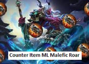 Cara Daftar Netflix Tanpa Kartu Kredit