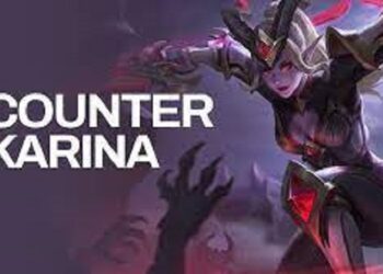 Cara Root Android Tanpa PC