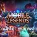 7 Hero Marksman Untuk Counter Wanwan di Mobile Legends 8 Cara Download CS GO