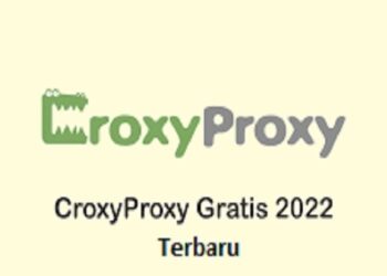 Cara Mengembalikan Akun Garena Free Fire melalui Help.garena.co.id Hack