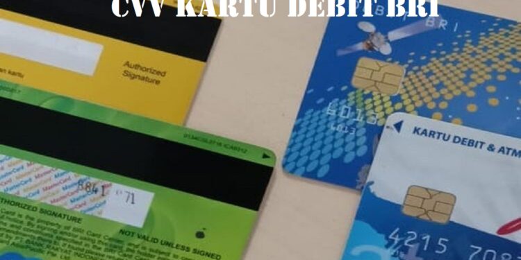 Cara Cek Kuota Gratis XL