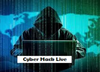 Cara Membuka Kamera di Laptop Asus